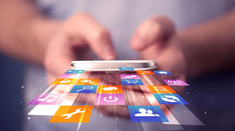创建AppleID账号_whatsapp_whatsapp怎么创建？