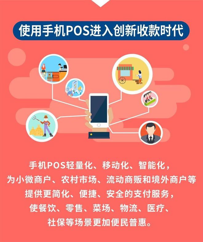 whatsapp怎么创建？_创建AppleID账号_whatsapp