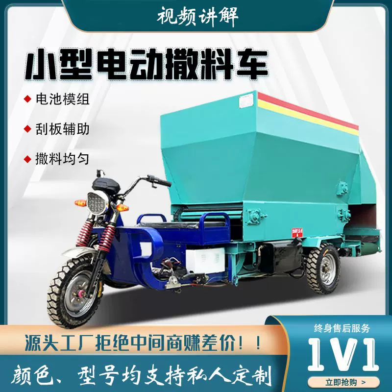 whatsapp官方app_官方WhatsApp下载_科学松鼠会官方app