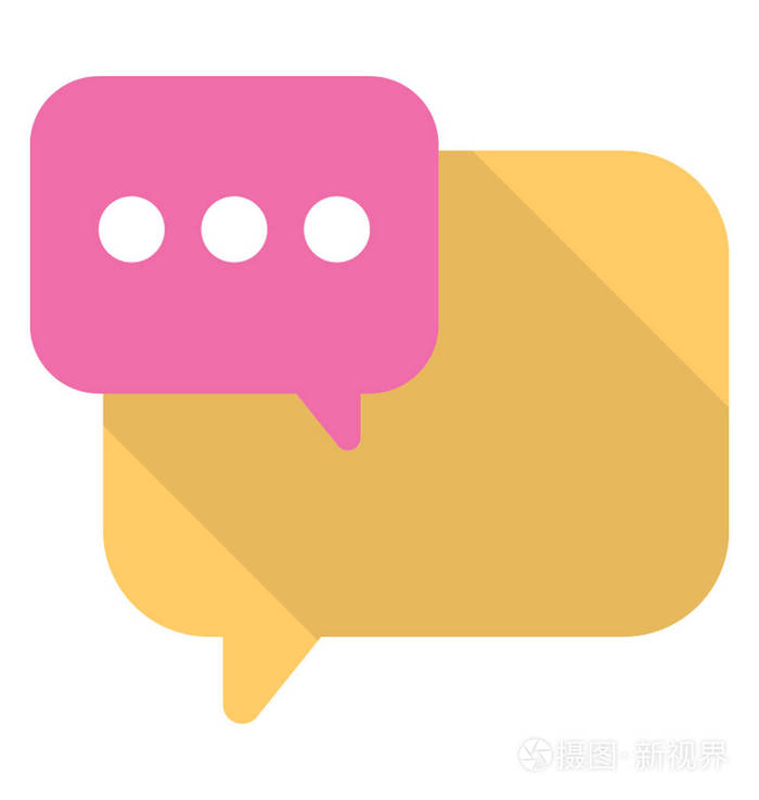 属于是什么意思数学_属于是哪一年_whatsapp是属于什么