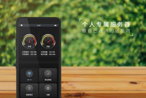 whatsapp官方下载中文版_whatsapp官方下载中文版_whatsapp官方下载中文版