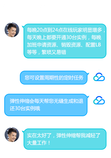 官网whatsapp下载安装_whatsapp官网版载_whatsapp官网下载