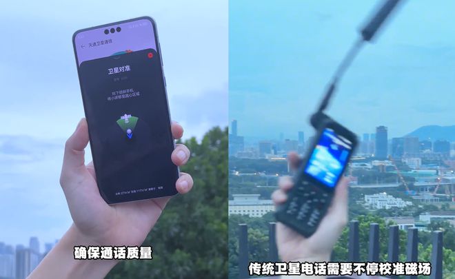 中文最新版樱花校园模拟器_whatsapp中文最新版_中文最新版本