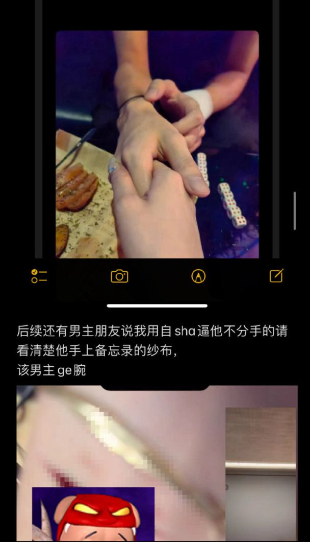 whatsapp官方app-whatsapp全新版本，消息发送速度翻倍，功能更丰富，隐私更安全