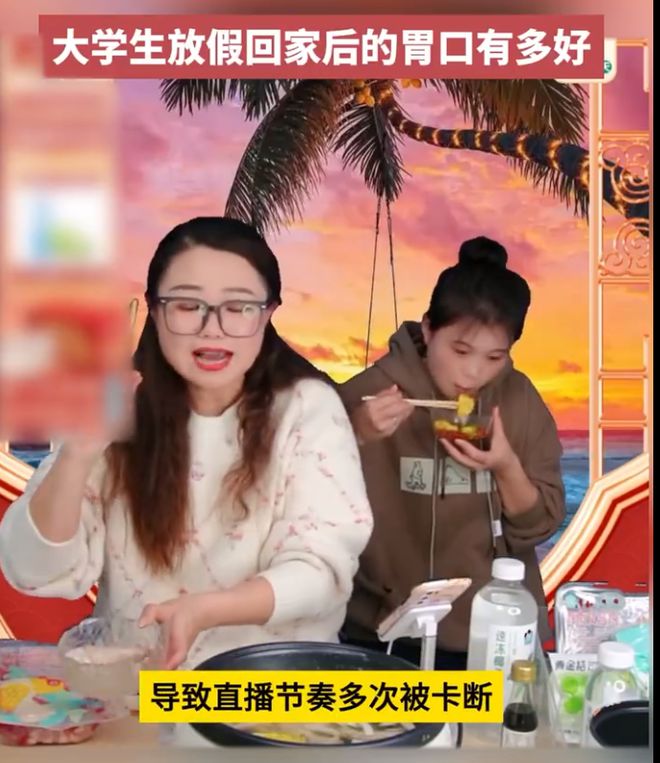 whatsapp中文最新版_中文最新版樱花校园模拟器_中文最新版本
