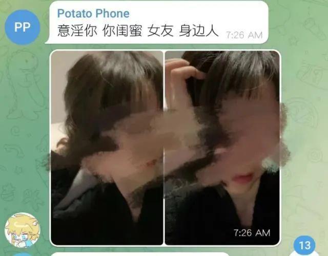whatsapp官方下载中文版_whatsapp官方下载中文版_whatsapp官方下载中文版
