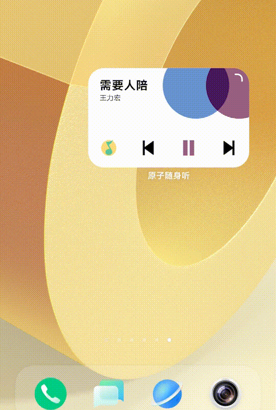 社交达人的必备利器！whatsapp中文官方下载让你随时随地保持联系