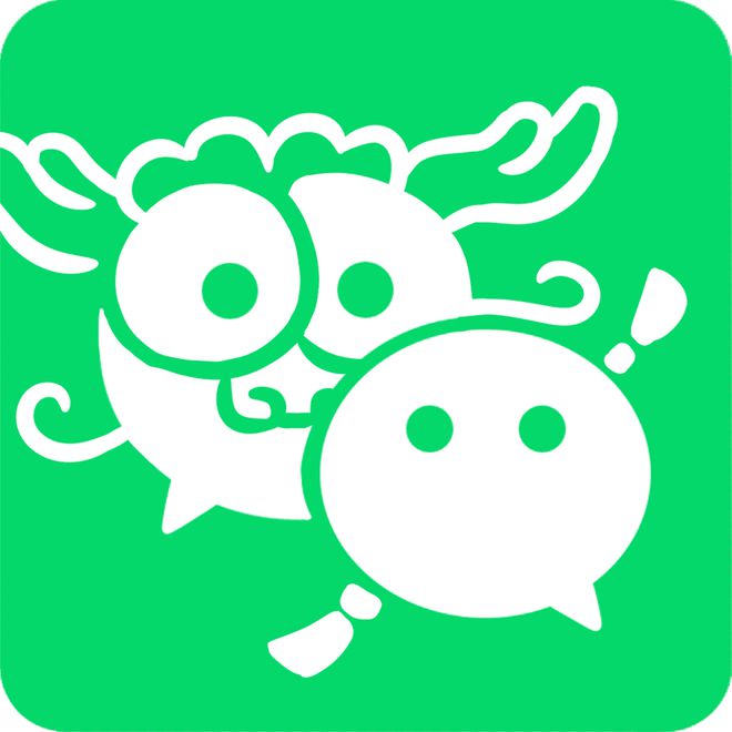 whatsapp怎么下载安卓-校长推荐:whatsapp成为学生沟通利器 whatsapp怎么下载安卓-校长推荐:whatsapp成为学生沟通利器