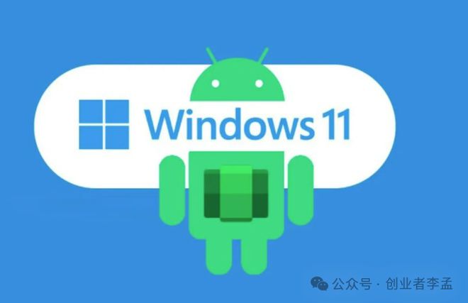 whatsapp怎么下载安卓_安卓下载whatsapp方法_安卓下载whatsapp教程