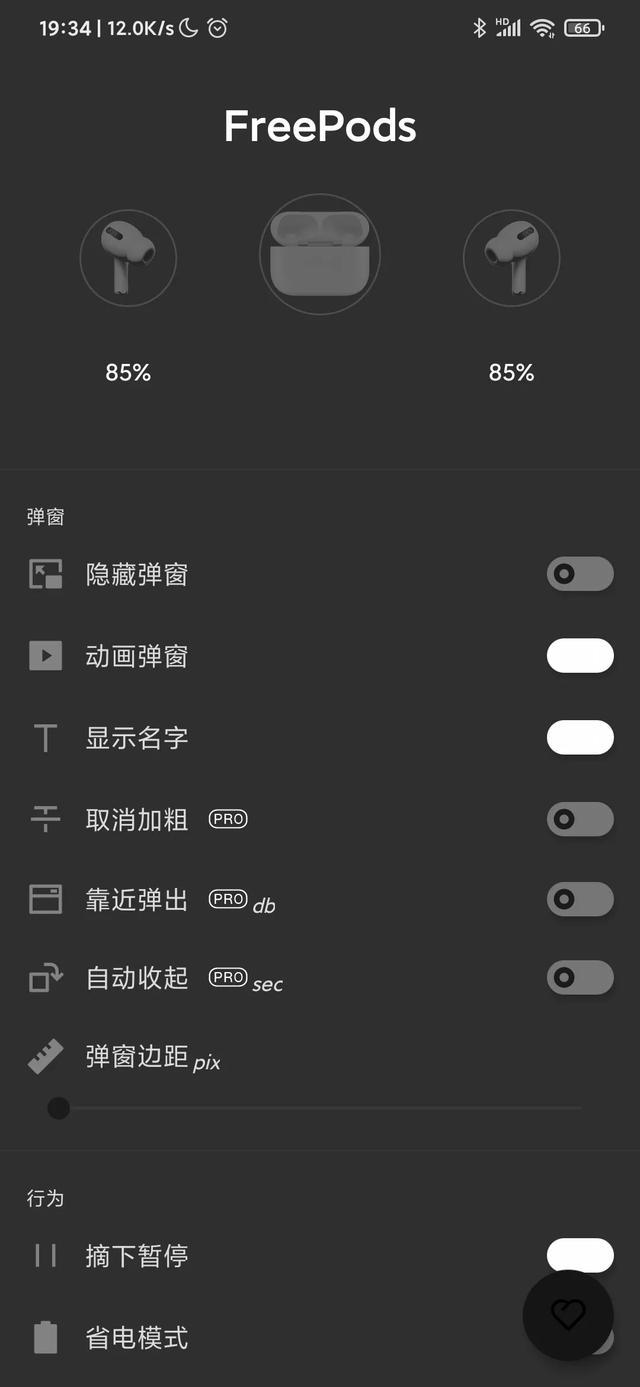 whatsapp官网版中文下载_官网whatsapp下载安装_官方下载whatsapp