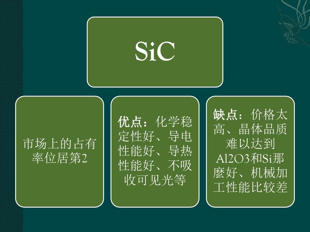 下载手机银行app并安装_下载手机万能遥控器_whatsapp怎么下载手机