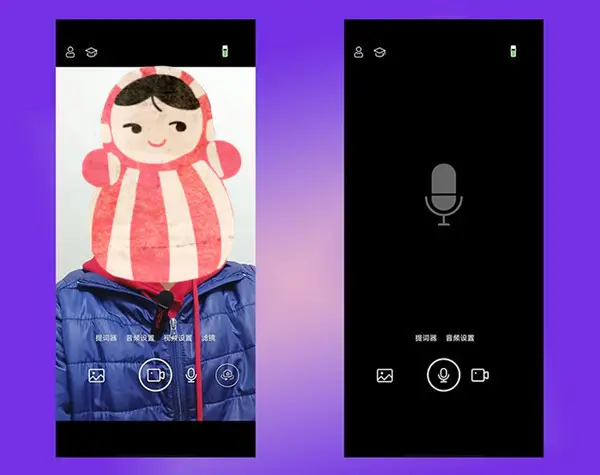 whatsapp怎么视频通话_whatsapp怎么视频通话_whatsapp怎么视频通话