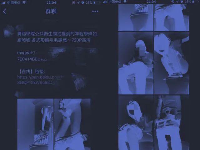 whatsapp官方手机版_官方版手机管家_官方版手机降温神器