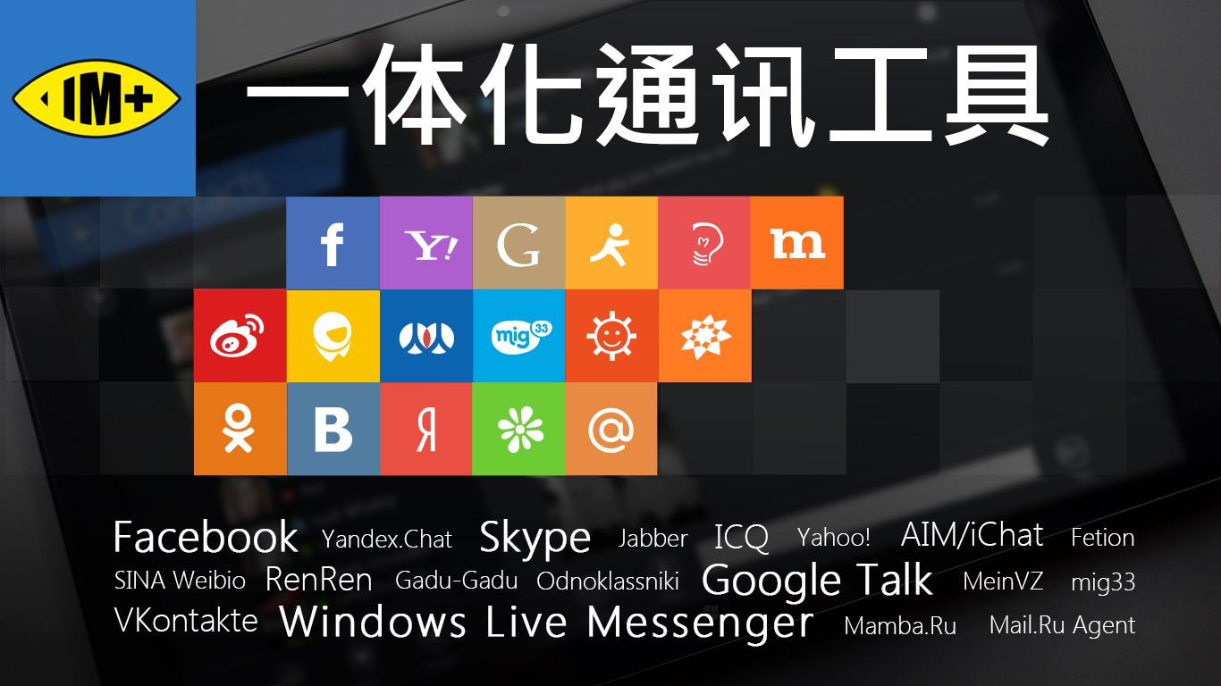 官网下载app豌豆荚_whatsapp怎么下载官网_官网下载拼多多
