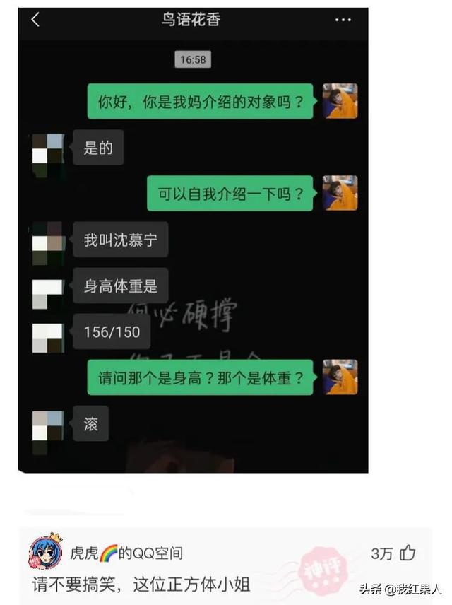 whatsapp官方最新版下载_whatsapp官方最新版下载_whatsapp官方最新版下载
