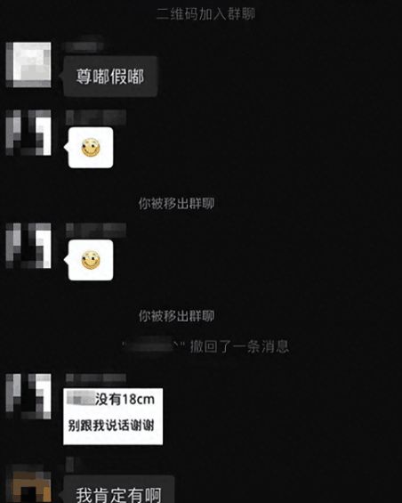 whatsapp官方最新版下载_whatsapp官方最新版下载_whatsapp官方最新版下载