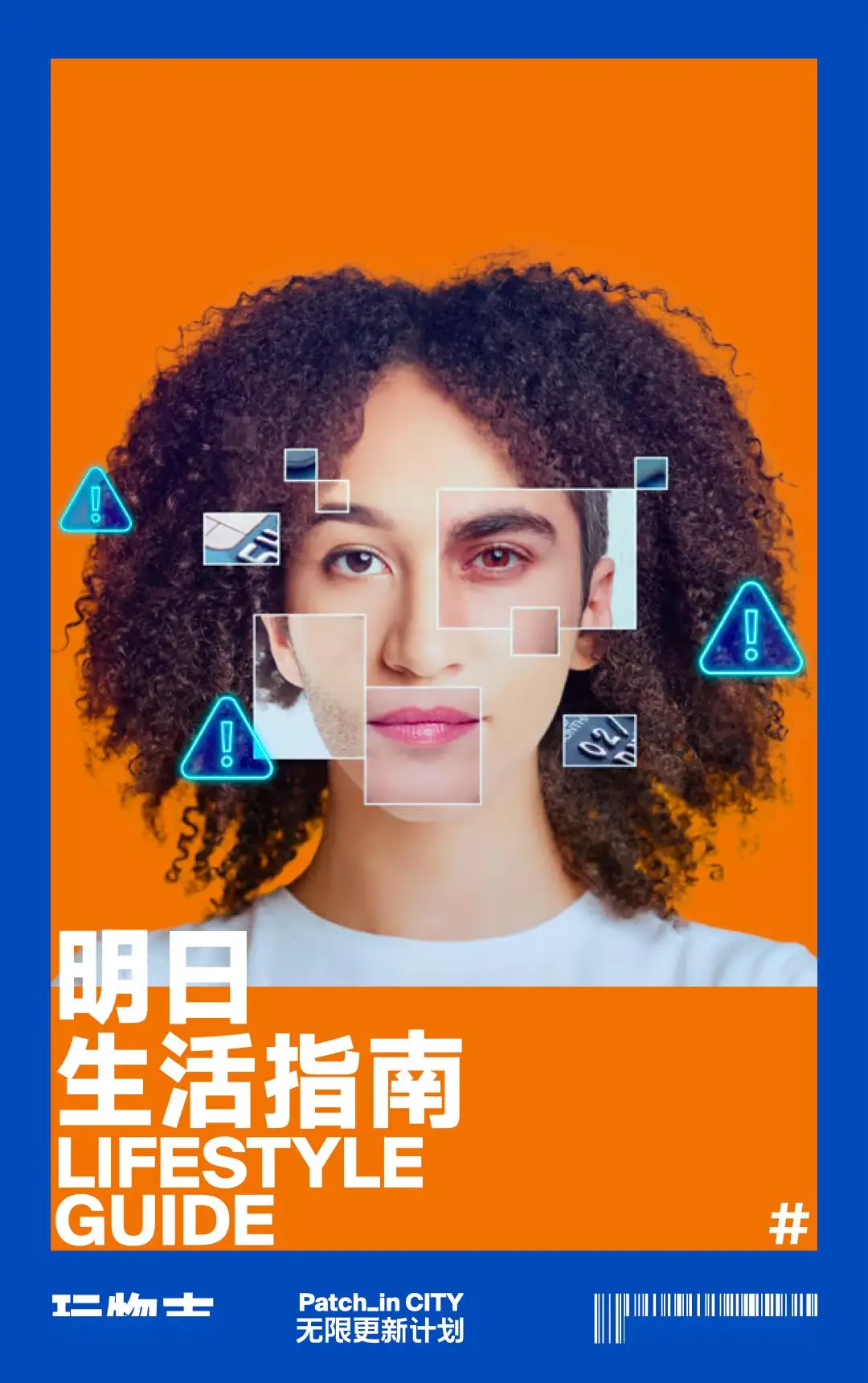whatsapp最新版_最新版whatsapp官网_最新版whatsapp下载
