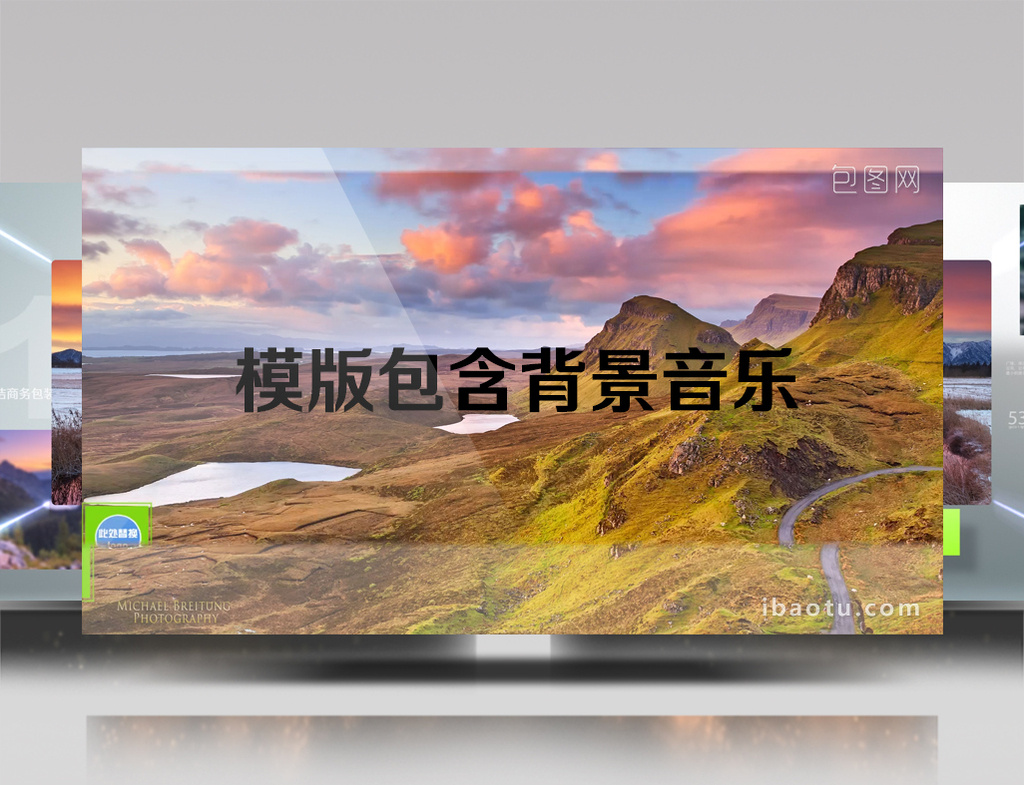 科学松鼠会官方app_上海迪士尼官方app_whatsapp官方app