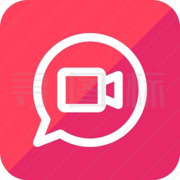 whatsapp官方app_whatsapp官方下载免费_每日一文app官方下载