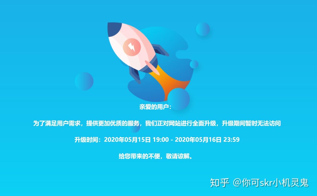 饭团影视tv官网下载版_whatsapp官网版下载_饭团影院app最新官网下载版