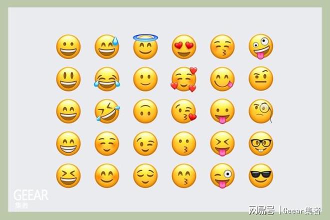 whatsapp如何聊天-whatsapp聊天技巧大揭秘，语音消息更直接