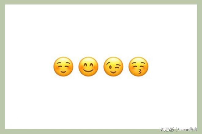 whatsapp聊天背景_whatsapp如何聊天_聊天软件