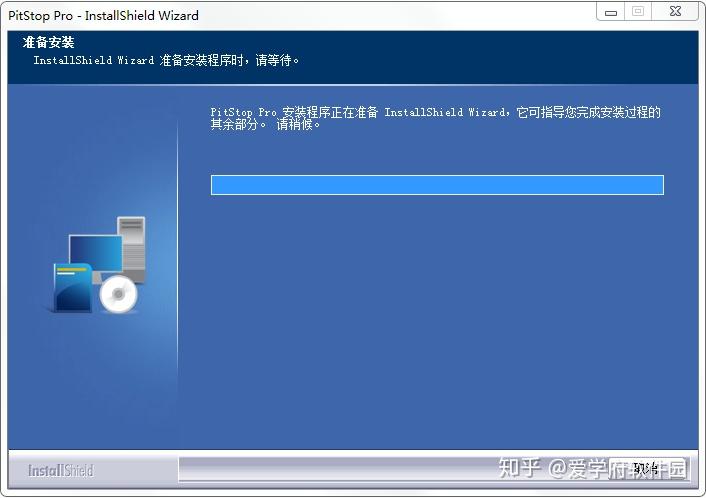 whatsapp中文官方下载-WhatsApp中文官方下载对比：哪个版本更好？