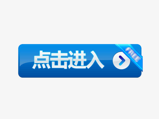 whatsapp怎么使用？_whatsapp_whatsapp是什么