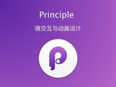 whatsapp国内正版下载_whatsapp官方中文正版_whatsapp中文官网下载