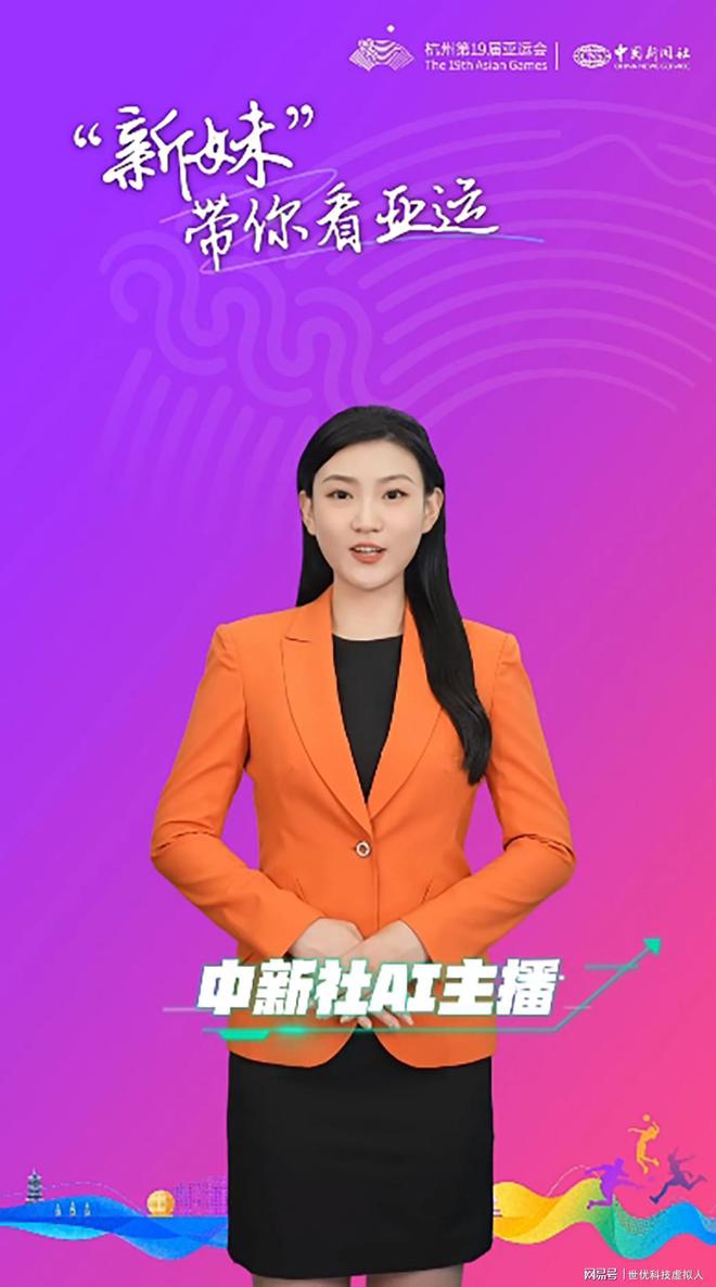 whatsapp官方中文正版_whatsapp中文官网下载_whatsapp国内正版下载