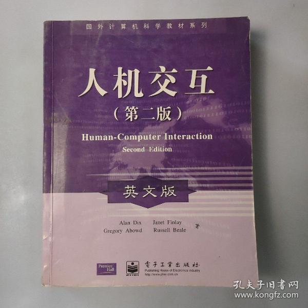whatsapp国内正版下载_whatsapp官方中文正版_whatsapp中文官网下载