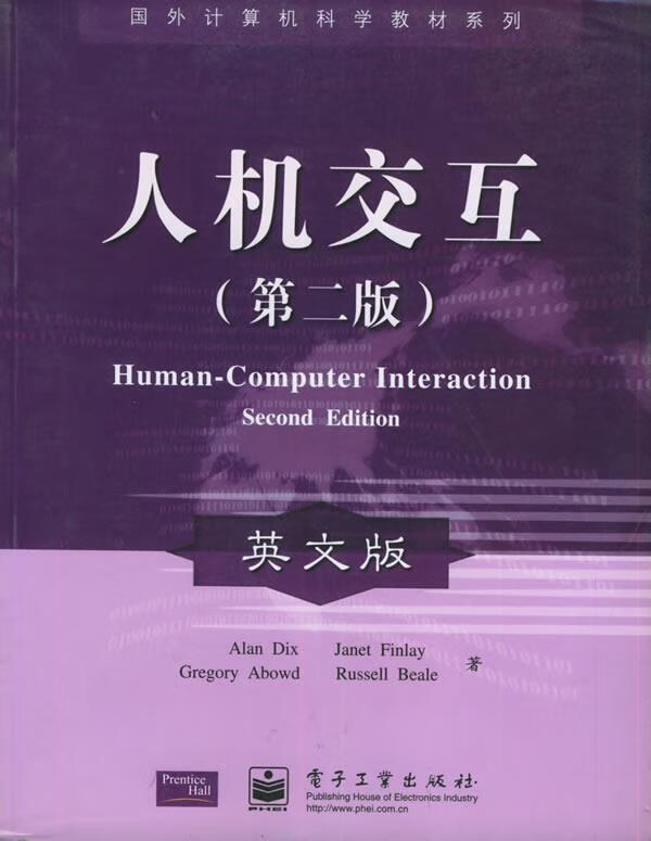 whatsapp中文官网下载_whatsapp官方中文正版_whatsapp国内正版下载