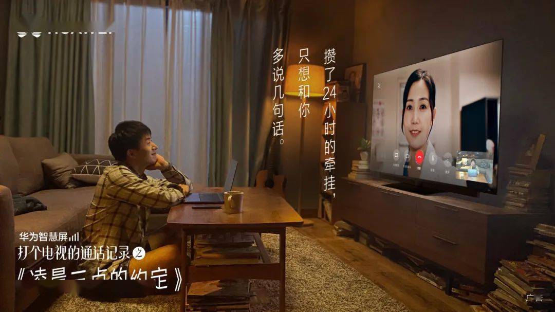 平安证券app官方下载_优酷app官方下载_whatsapp官方app