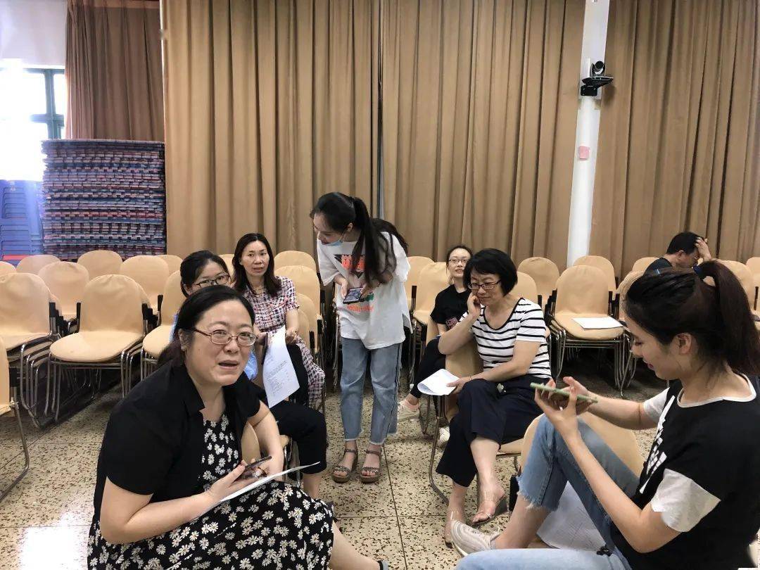 whatsapp聊天软件_whatsapp如何聊天_whatsapp是什么