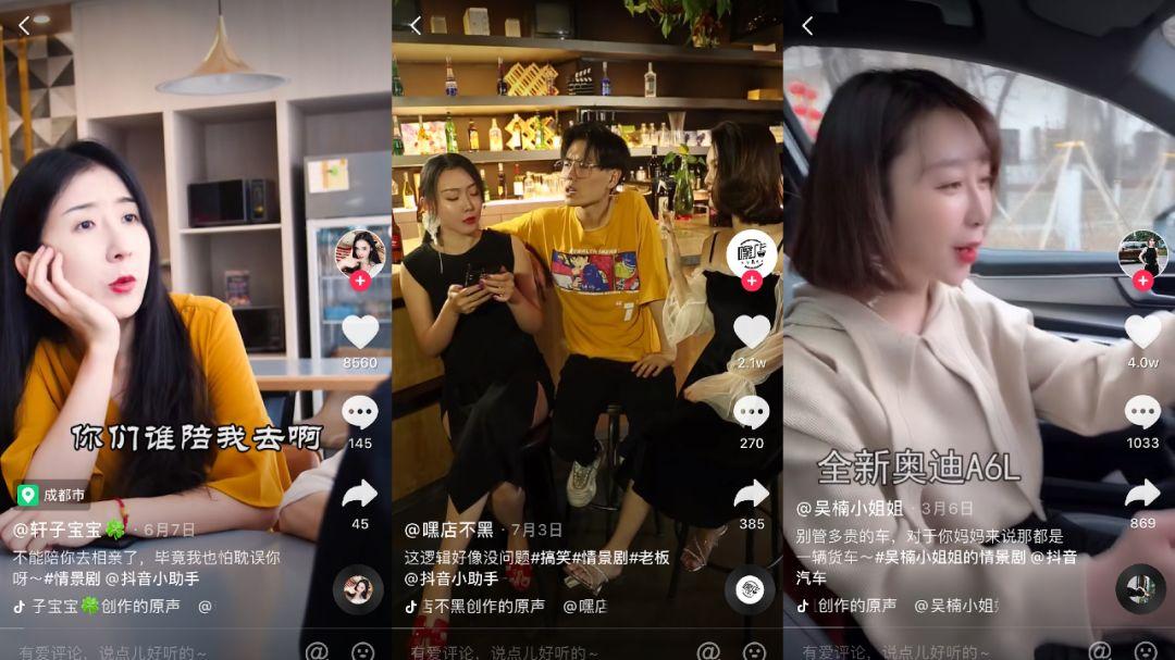 whatsapp如何聊天_whatsapp聊天软件_whatsapp是什么