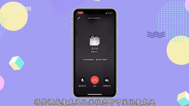 西柚属于是_whatsapp是属于什么_属于是什么意思数学