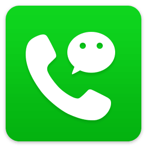 全球无障碍通信，whatsapp安卓版带你环游世界