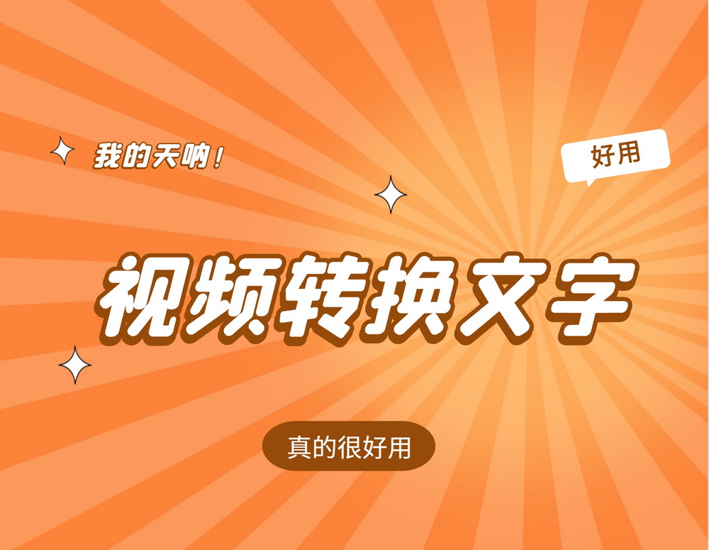 whatsapp怎么视频通话_whatsapp怎么视频通话_whatsapp怎么视频通话