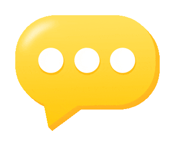 whatsapp怎么视频通话_whatsapp怎么视频通话_whatsapp怎么视频通话