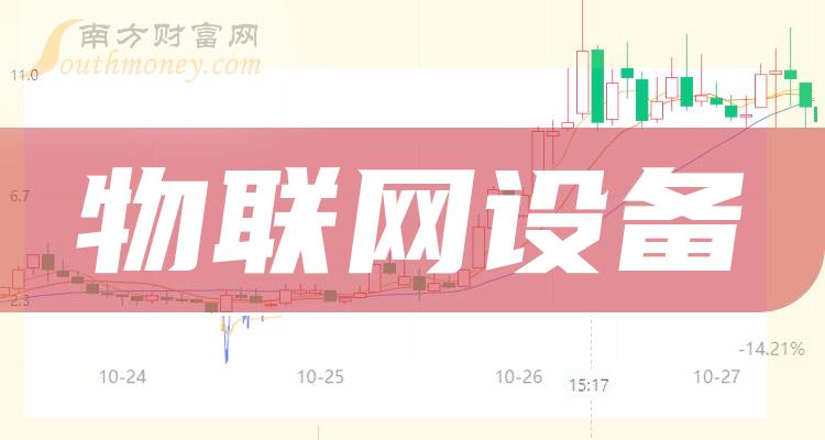whatsapp官方下载_官方下载滴滴打车_官方下载中国象棋