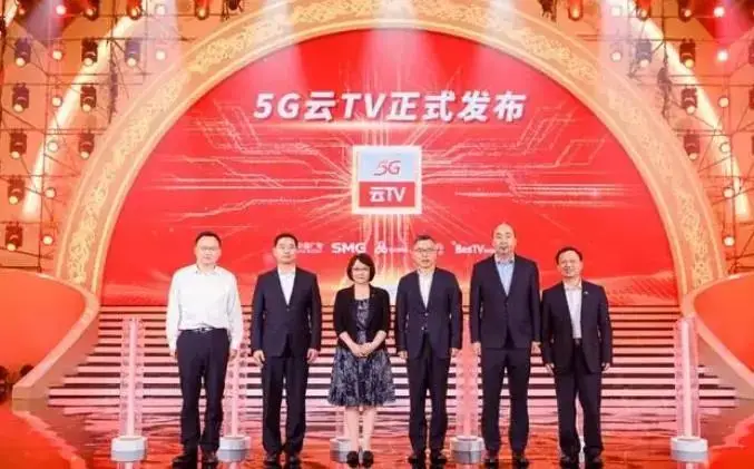 官方下载中国象棋_官方下载滴滴打车_whatsapp官方下载