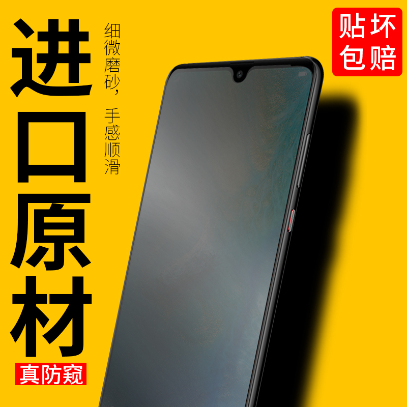 whatsapp官方最新版下载_whatsapp官方最新版下载_whatsapp官方最新版下载
