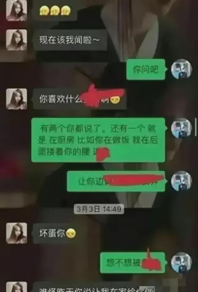 whatsapp下载中文版_whatsapp下载官方网站_whatsapp中文官方下载