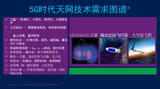 官方下载滴滴打车_官方下载中国象棋_whatsapp官方下载