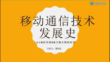 公司是企业吗_whatsapp是那个公司_公司是我家
