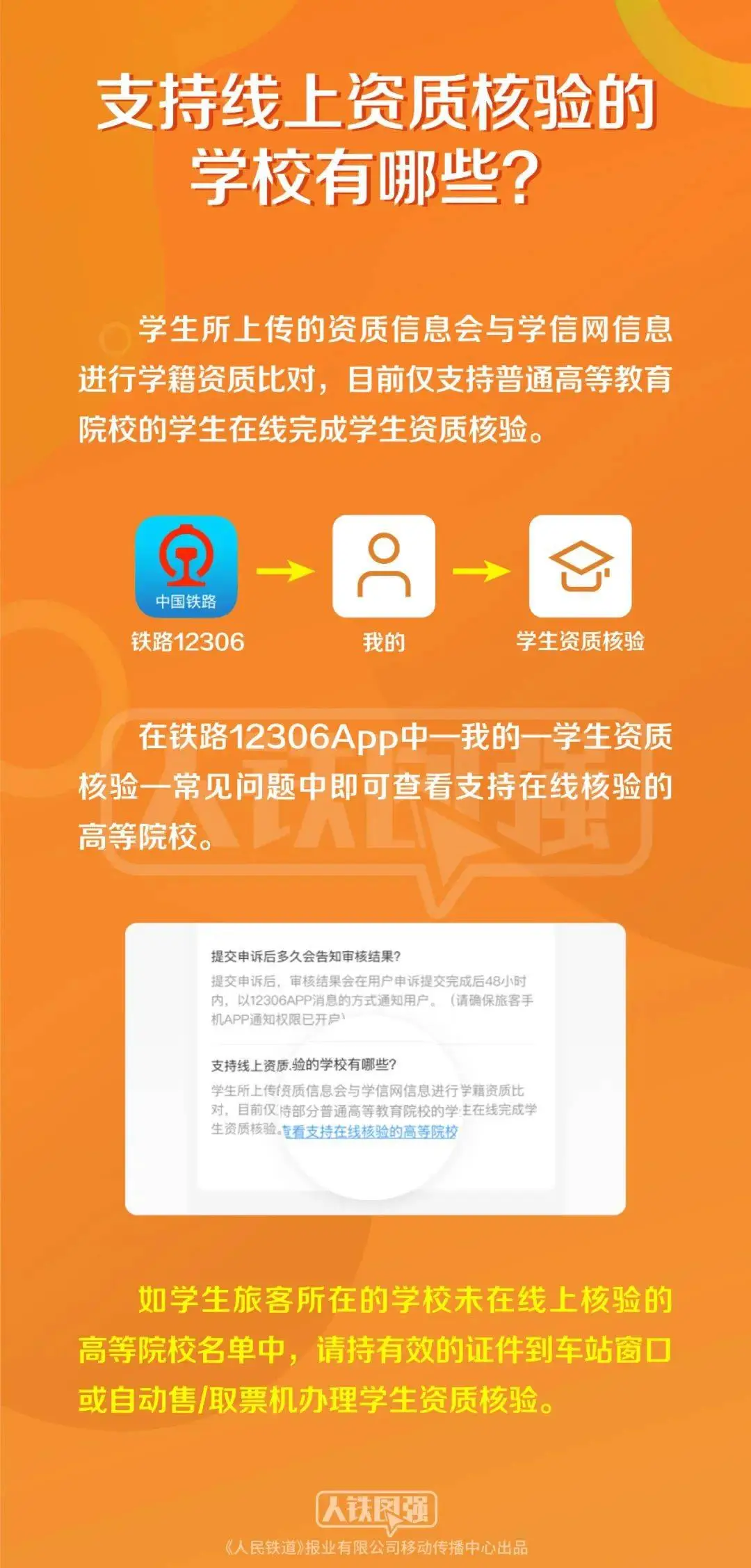 官方版手机游戏_whatsapp官方手机版_官方版手机降温神器