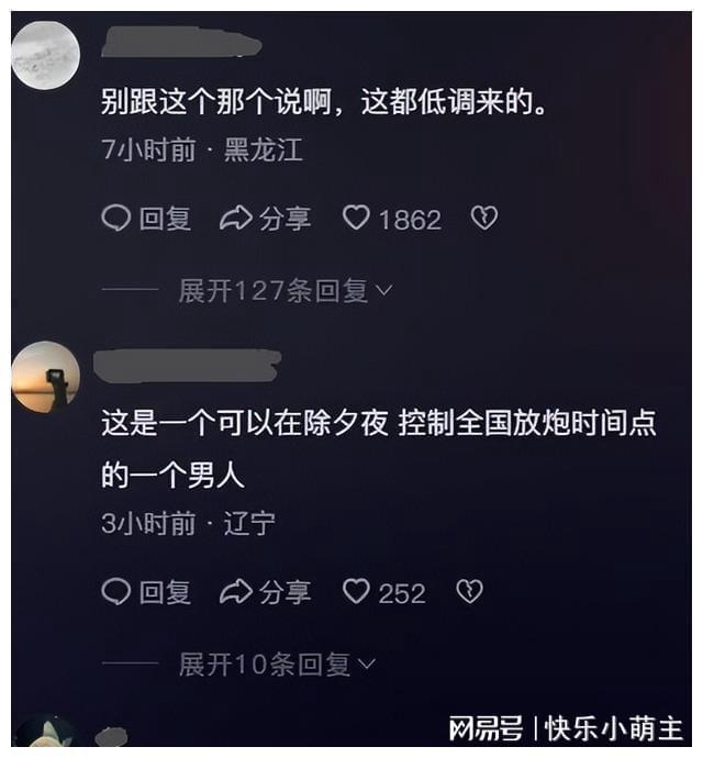 whatsapp怎么视频通话_whatsapp怎么视频通话_whatsapp怎么视频通话
