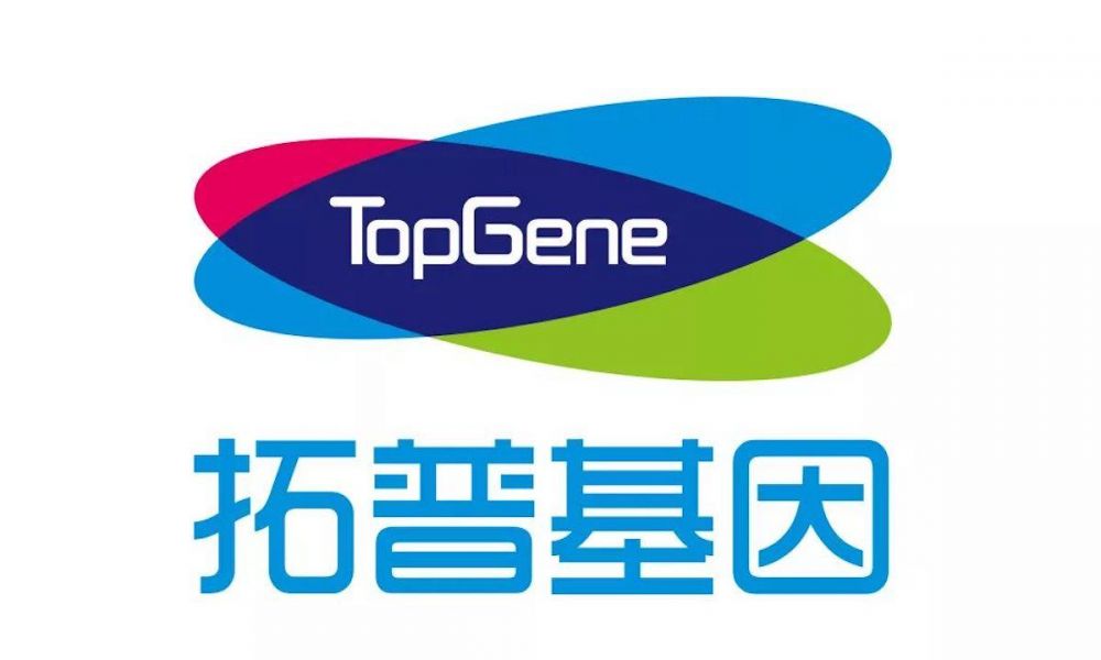 whatsapp是那个公司-whatsapp背后的秘密：从加州创业到科技巨头收购，揭开真相