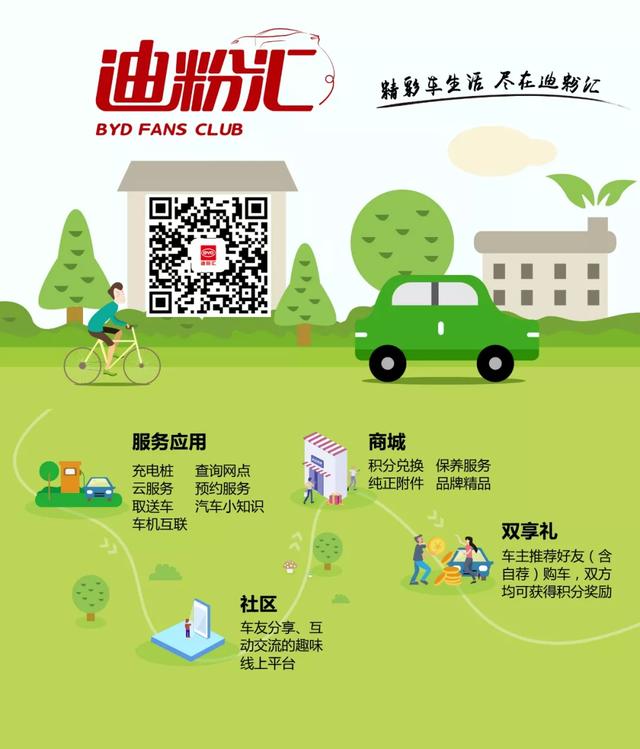 公司是我家_公司是什么意思_whatsapp是那个公司