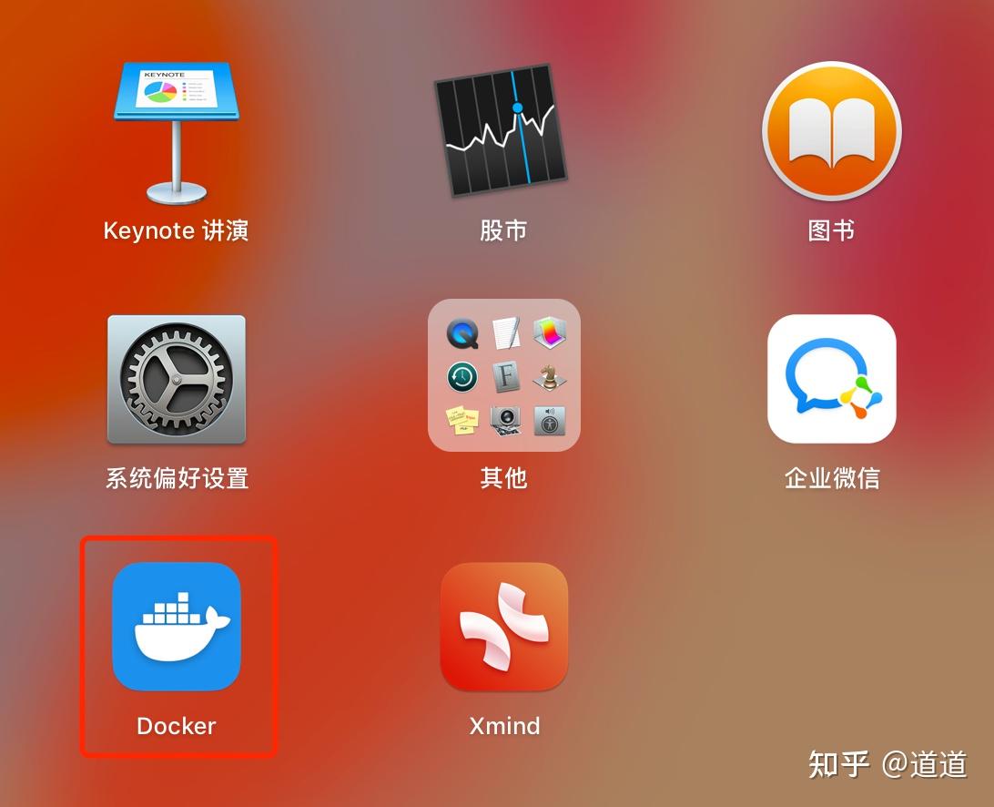 whatsapp怎么下载官网_官网下载波克捕鱼_官网下载安装